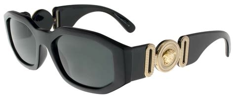 prix lunettes versace|lunette versace femme.